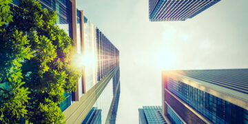 São Paulo: Impulsionando a Revolução ESG no Brasil