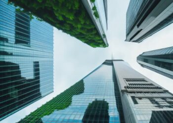 ESG no Brasil: Impacto e Tendências na Sustentabilidade Corporativa