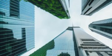 ESG no Brasil: Impacto e Tendências na Sustentabilidade Corporativa