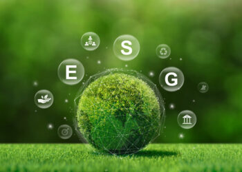 Sustentabilidade Corporativa no Brasil: ESG em Destaque