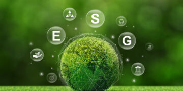 Sustentabilidade Corporativa no Brasil: ESG em Destaque