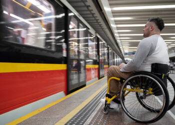 Crescendo com Brasília: Descubra Oportunidades e Qualidade de Vida na Capital do Brasil