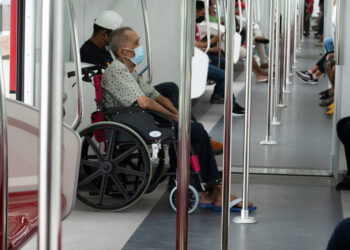 Explorando as Vantagens de Crescer em Brasília: Oportunidades e Qualidade de Vida na Capital do Brasil