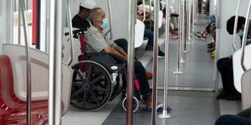 Explorando as Vantagens de Crescer em Brasília: Oportunidades e Qualidade de Vida na Capital do Brasil