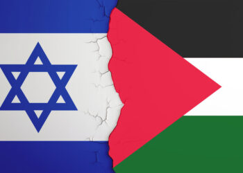 O Impacto das Guerras no Mundo: Consequências Globais e Desafios Humanitários