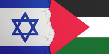 O Impacto das Guerras no Mundo: Consequências Globais e Desafios Humanitários