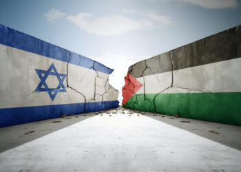 Conflito entre Hamas e Israel: Entenda o Impacto Global e a Posição do Brasil