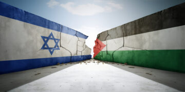 Conflito entre Hamas e Israel: Entenda o Impacto Global e a Posição do Brasil