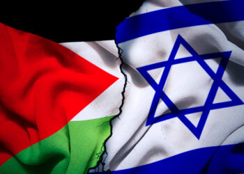 Desvendando o Conflito Hamas-Israel: Impactos Globais e Posição Brasileira na Controvérsia