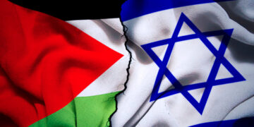 Desvendando o Conflito Hamas-Israel: Impactos Globais e Posição Brasileira na Controvérsia