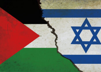 O Impacto das Guerras: Consequências Globais e Desafios Humanitários