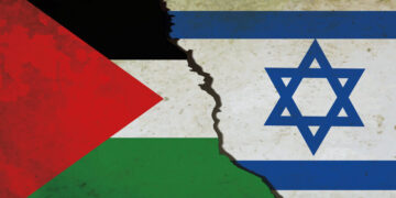 O Impacto das Guerras: Consequências Globais e Desafios Humanitários