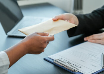 Projeção Brasília: Descubra as Maravilhas da Capital do Brasil