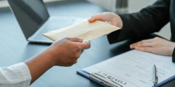 Projeção Brasília: Descubra as Maravilhas da Capital do Brasil