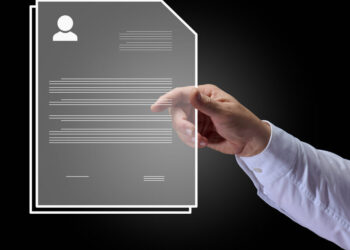 Descubra Brasília: Explore as Maravilhas da Capital do Brasil