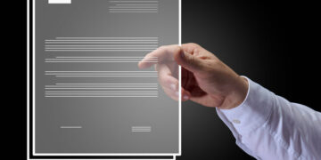 Descubra Brasília: Explore as Maravilhas da Capital do Brasil