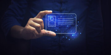 Carteira de Identidade Nacional (CIN) no Distrito Federal: Novidade com Base no CPF