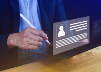 Nova Carteira de Identidade Nacional (CIN) no Distrito Federal: Agora com Base no CPF