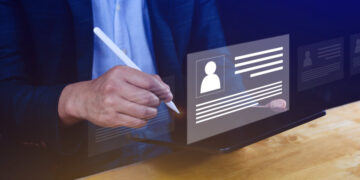 Nova Carteira de Identidade Nacional (CIN) no Distrito Federal: Agora com Base no CPF