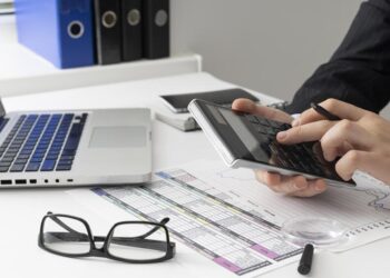 Programa de Parcelamento com Descontos em São Paulo: O Acordo Paulista