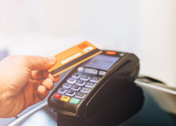 Tecnologia a Favor da Cidade: Transformando o Ambiente Urbano