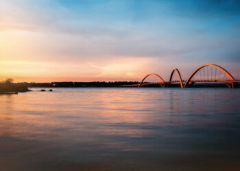 Principais Clubes de Brasília: Um Guia para Conhecer as Tradições Esportivas e Sociais da Capital