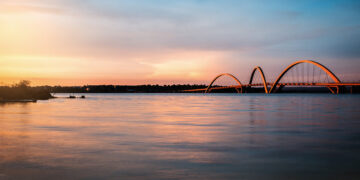 Principais Clubes de Brasília: Um Guia para Conhecer as Tradições Esportivas e Sociais da Capital