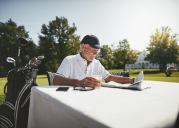Principais Clubes de Brasília: Um Guia para Conhecer as Tradições Esportivas e Sociais da Capital