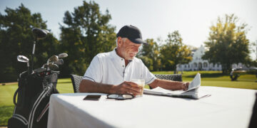 Principais Clubes de Brasília: Um Guia para Conhecer as Tradições Esportivas e Sociais da Capital
