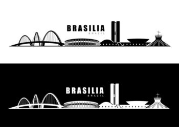 Principais Clubes de Brasília: Um Guia para Conhecer as Tradições Esportivas e Sociais da Capital