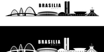 Principais Clubes de Brasília: Um Guia para Conhecer as Tradições Esportivas e Sociais da Capital
