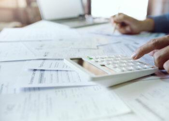 Guia Completo: Imposto de Renda – O que Você Precisa Saber