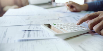 Guia Completo: Imposto de Renda – O que Você Precisa Saber