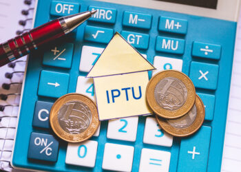 Guia Completo: IPTU – Imposto sobre Propriedade Predial e Territorial Urbana