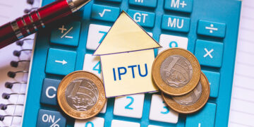 Guia Completo: IPTU – Imposto sobre Propriedade Predial e Territorial Urbana
