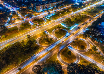 Transformação Digital em Brasília: Inovação e Modernização na Capital Federal