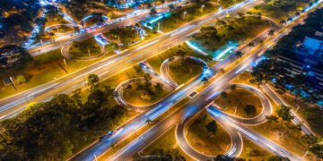 Transformação Digital em Brasília: Inovação e Modernização na Capital Federal