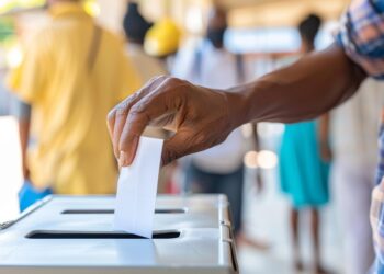 Eleições Municipais 2024: O Que Esperar e Como se Preparar