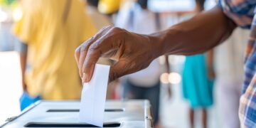 Eleições Municipais 2024: O Que Esperar e Como se Preparar